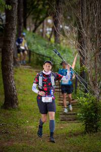 BIB: 
                            <button type="button" onclick="openModal(19245589)" class="btn btn-primary btn-sm float-right btn-popup" data-toggle="modal" data-target=".modal-high-quality">
                        <i class="fas fa-shopping-cart"></i> Add to Cart
                    </button>
                                            <button type="button" onclick="isThisMe(19245589, true)" class="btn btn-success btn-sm float-right btn-popup btn-isme hidden" data-toggle="tooltip" data-placement="bottom" title="นี่คือรูปของคุณใช่ไหม คลิกที่นี่เพื่อเอาเข้าอัลบั้ม">
                        <i class="fas fa-plus"></i> Add to album
                    </button>
                    <button type="button" onclick="isThisMe(19245589, false)" class="btn btn-warning btn-sm float-right btn-popup btn-isnotme hidden">
                        <i class="fas fa-ban"></i> Remove from album
                    </button>